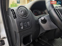 slider-img