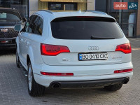 slider-img