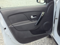 slider-img