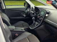 slider-img