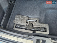 slider-img