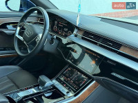 slider-img