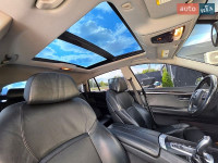 slider-img