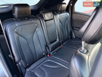 slider-img