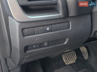 slider-img