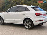 slider-img