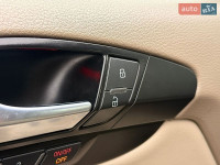 slider-img