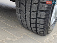 slider-img