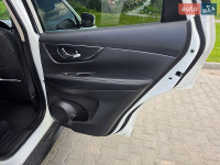 slider-img