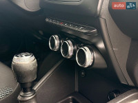 slider-img