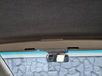 slider-img