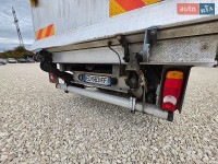 slider-img