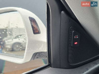 slider-img