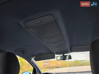slider-img