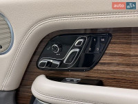 slider-img