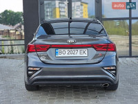 slider-img