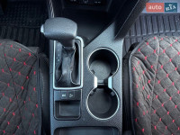 slider-img