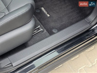slider-img