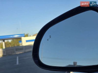 slider-img