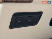 slider-img
