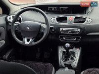 slider-img