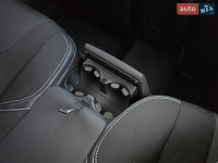 slider-img