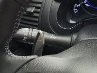 slider-img