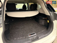 slider-img