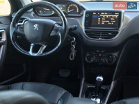 slider-img