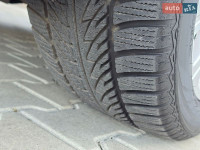 slider-img
