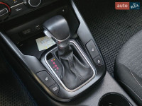 slider-img