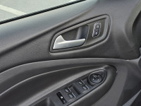 slider-img