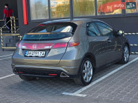 slider-img