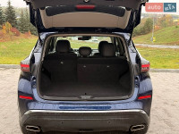 slider-img