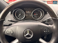 slider-img