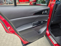slider-img