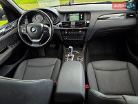 slider-img