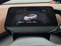slider-img
