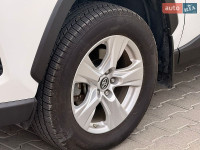 slider-img