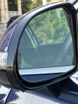 slider-img
