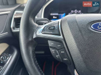 slider-img