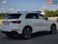 slider-img