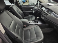 slider-img