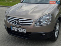 slider-img