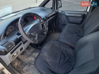 slider-img