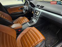 slider-img