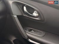 slider-img