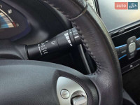 slider-img