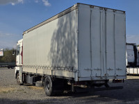 slider-img