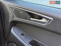 slider-img
